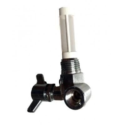 87554839 - OEM DRAIN COCK/TAP SUPPLY - CASE CONSTRUCTION