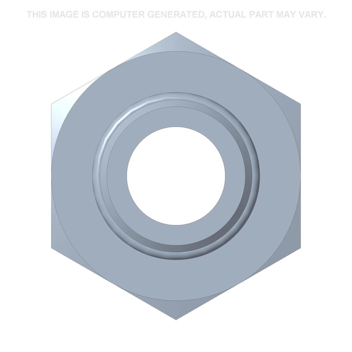 87555427 - OEM CONNECTOR HYD - CASE CONSTRUCTION