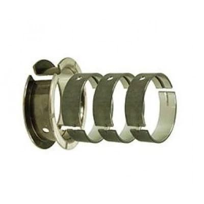 87555918 - OEM CRANKSHAFT HALF BEARING - CASE CONSTRUCTION