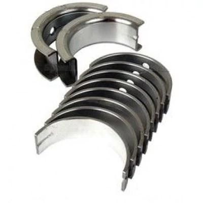 87555923 - OEM CRANKSHAFT HALF BEARING - CASE CONSTRUCTION