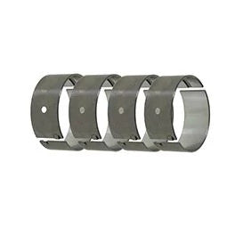 87555942 - OEM SET OF CONNECTING ROD BEARINGS STANDARD - CASE CONSTRUCTION