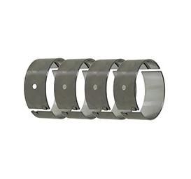 87555942 - OEM SET OF CONNECTING ROD BEARINGS STANDARD - CASE CONSTRUCTION