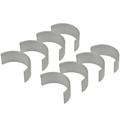 87555957 - OEM SET OF CONNECTING ROD BEARINGS U/S - CASE CONSTRUCTION