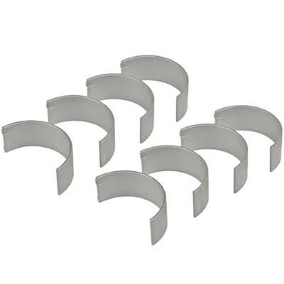 87555957 - OEM SET OF CONNECTING ROD BEARINGS U/S - CASE CONSTRUCTION