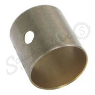 87555980 - OEM BUSHING - CASE CONSTRUCTION