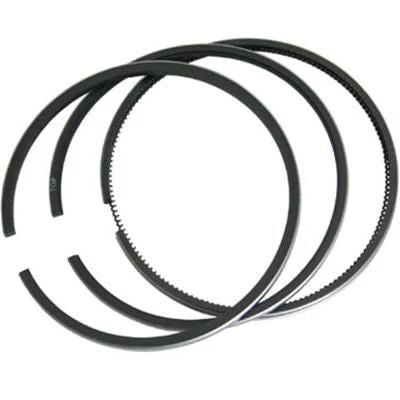 87556006 - OEM PISTON RING - CASE CONSTRUCTION
