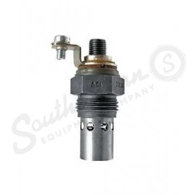 87556015 - OEM GLOW PLUG - CASE CONSTRUCTION