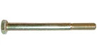 87556251 - OEM SCREW - CASE CONSTRUCTION