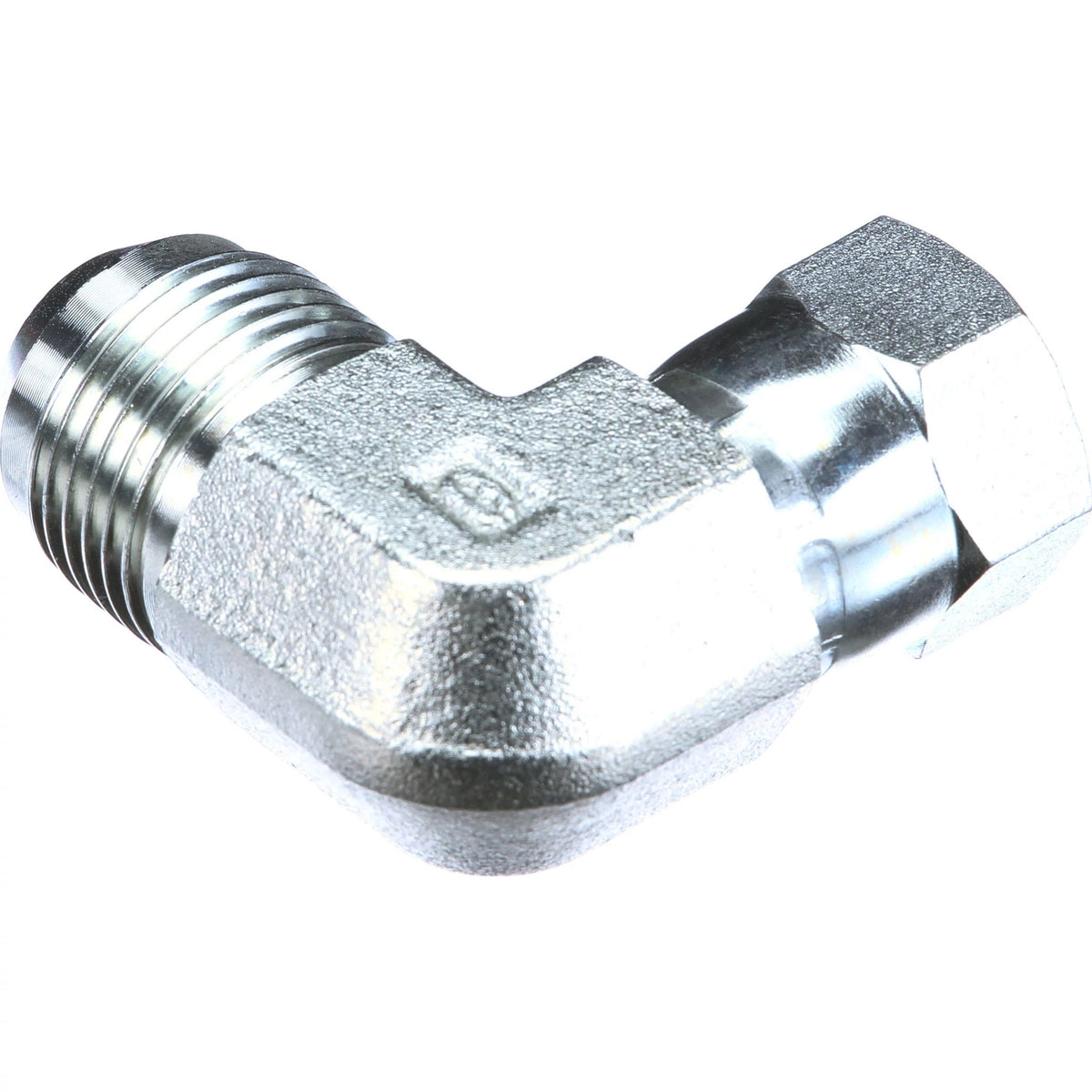 87557236 - OEM FITTING - CASE CONSTRUCTION