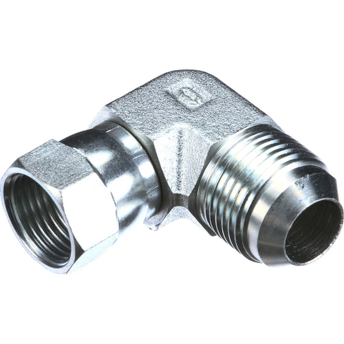 87557236 - OEM Fitting - Case Construction