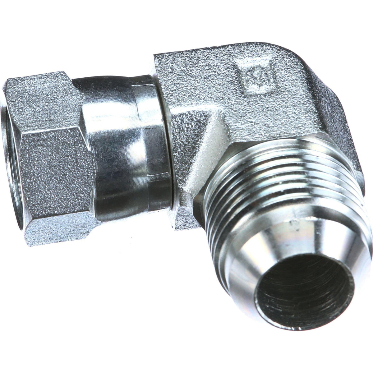 87557236 - OEM FITTING - CASE CONSTRUCTION