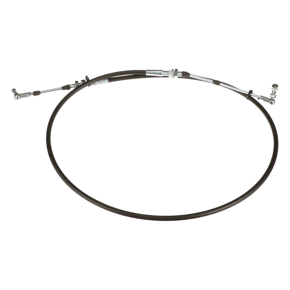 87557330 - OEM CABLE - CASE CONSTRUCTION