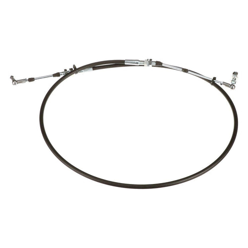87557330 - OEM CABLE - CASE CONSTRUCTION