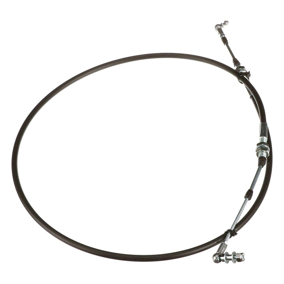 87557330 - OEM CABLE - CASE CONSTRUCTION
