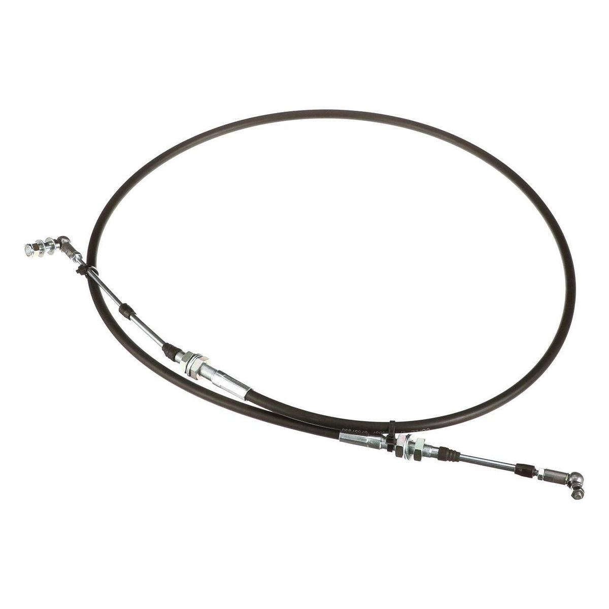 87557330 - OEM CABLE - CASE CONSTRUCTION