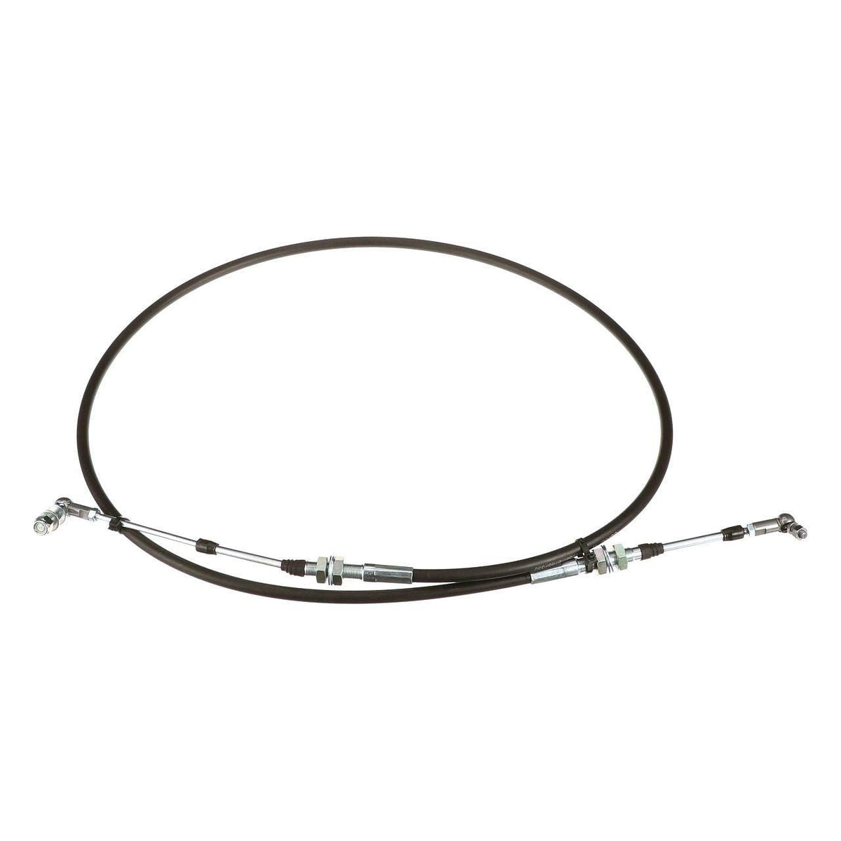 87557330 - OEM CABLE - CASE CONSTRUCTION