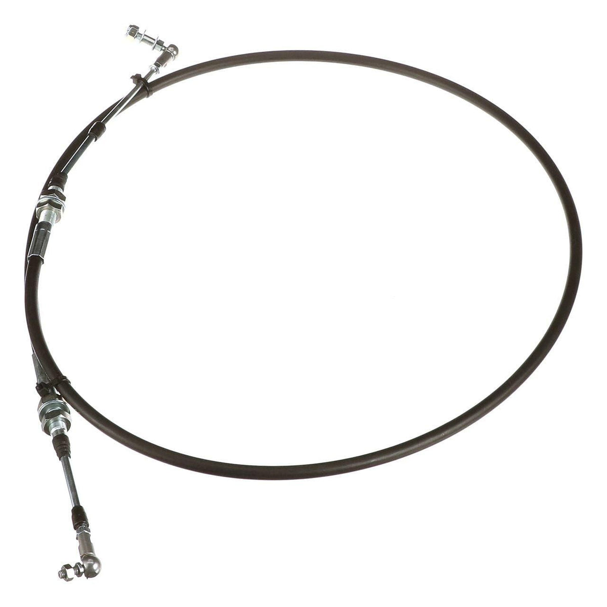 87557330 - OEM CABLE - CASE CONSTRUCTION