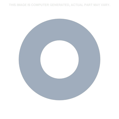 87557948 - OEM SPACER TUBE - CASE CONSTRUCTION