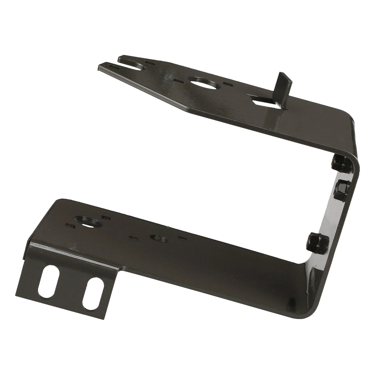 87557968 - OEM BRACKET - CASE CONSTRUCTION