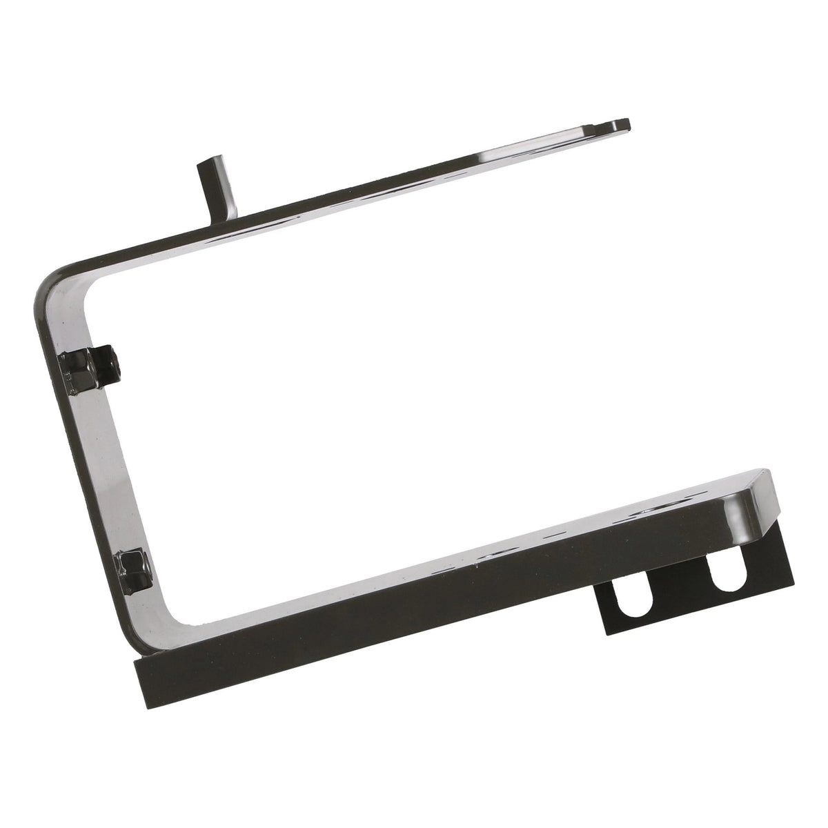 87557968 - OEM BRACKET - CASE CONSTRUCTION