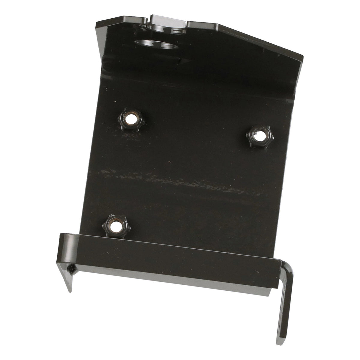 87557968 - OEM BRACKET - CASE CONSTRUCTION
