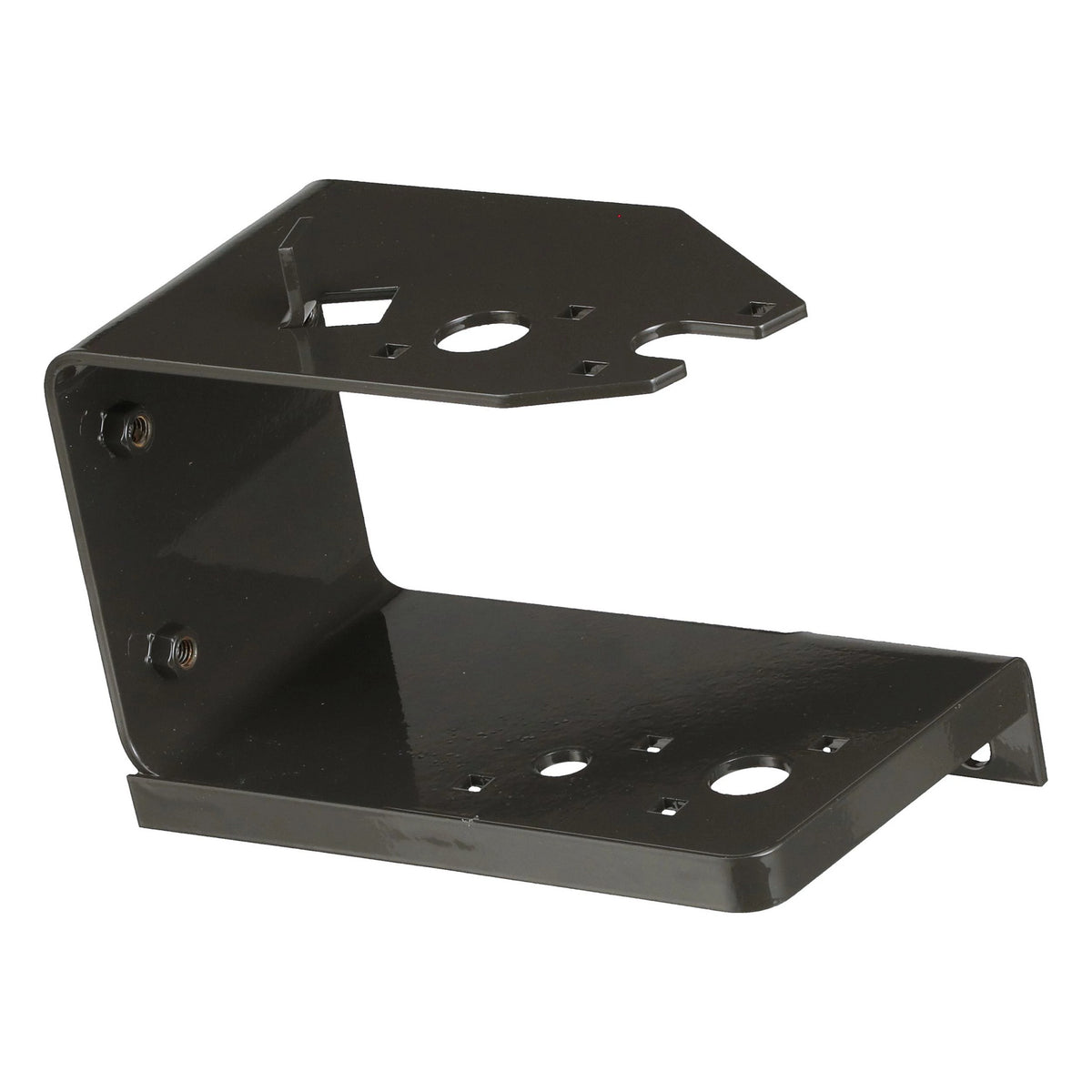 87557968 - OEM BRACKET - CASE CONSTRUCTION