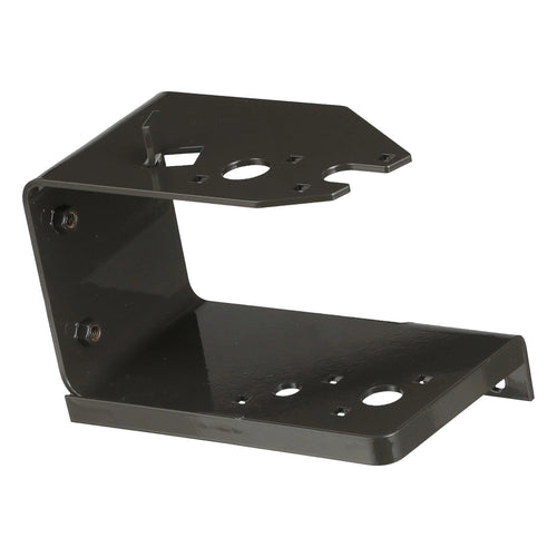 87557968 - OEM BRACKET - CASE CONSTRUCTION