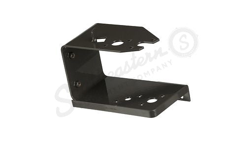 87557968 - OEM BRACKET - CASE CONSTRUCTION