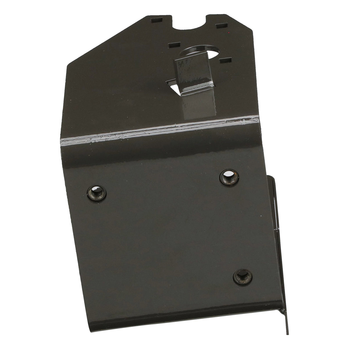 87557968 - OEM BRACKET - CASE CONSTRUCTION