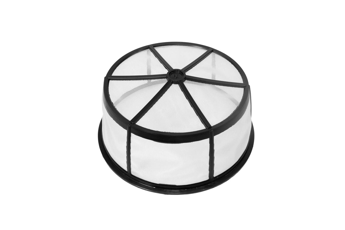 87558662 - OEM FILTER STRAINER - CASE CONSTRUCTION