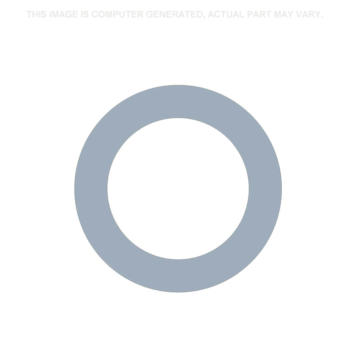 87558879 - OEM SPACER - CASE CONSTRUCTION