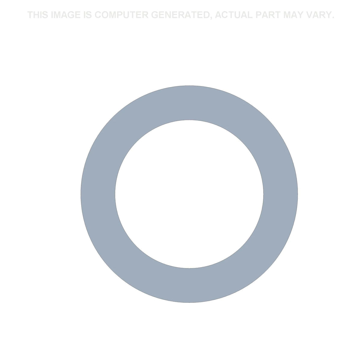 87558879 - OEM SPACER - CASE CONSTRUCTION