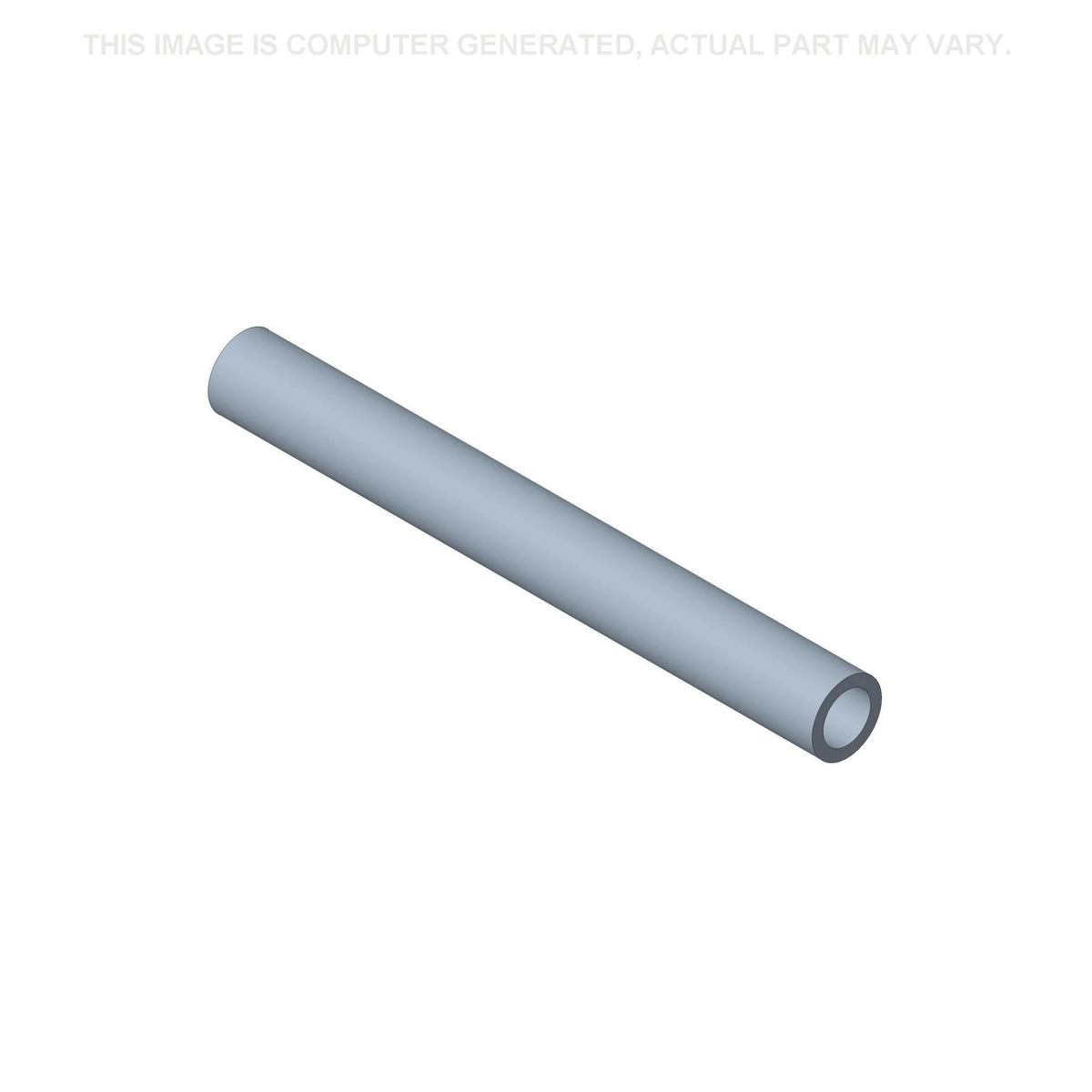 87558879 - OEM SPACER - CASE CONSTRUCTION