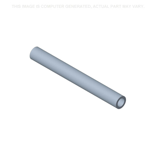87558879 - OEM SPACER - CASE CONSTRUCTION