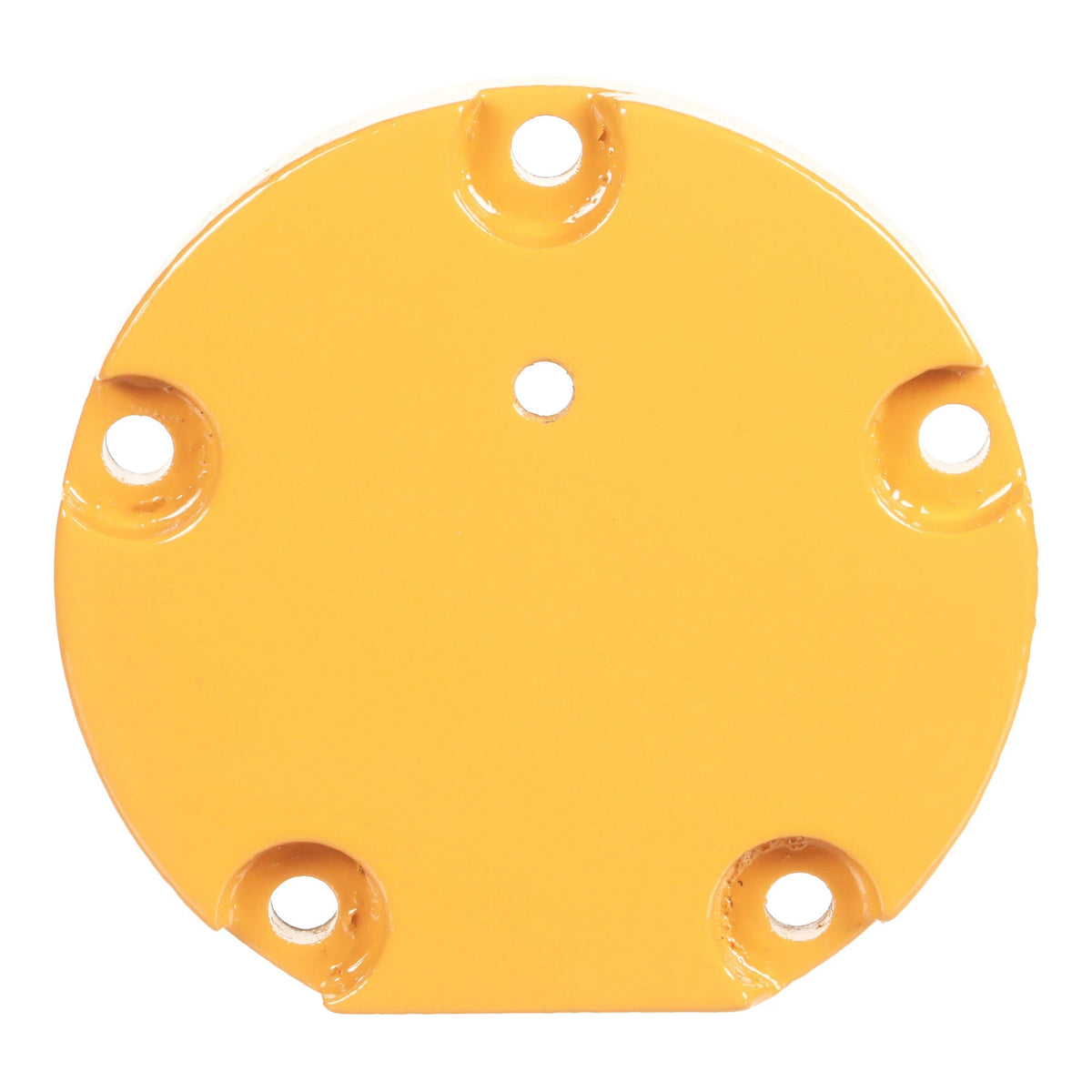 87558881 - OEM COVER - CASE CONSTRUCTION