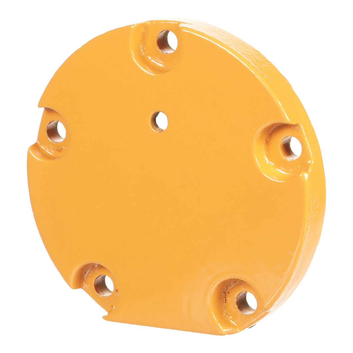 87558881 - OEM COVER - CASE CONSTRUCTION