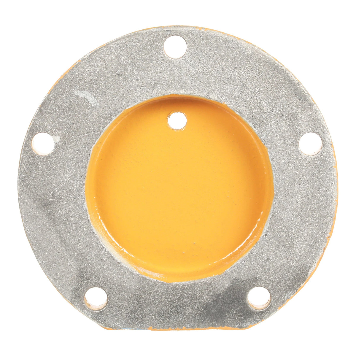 87558881 - OEM COVER - CASE CONSTRUCTION