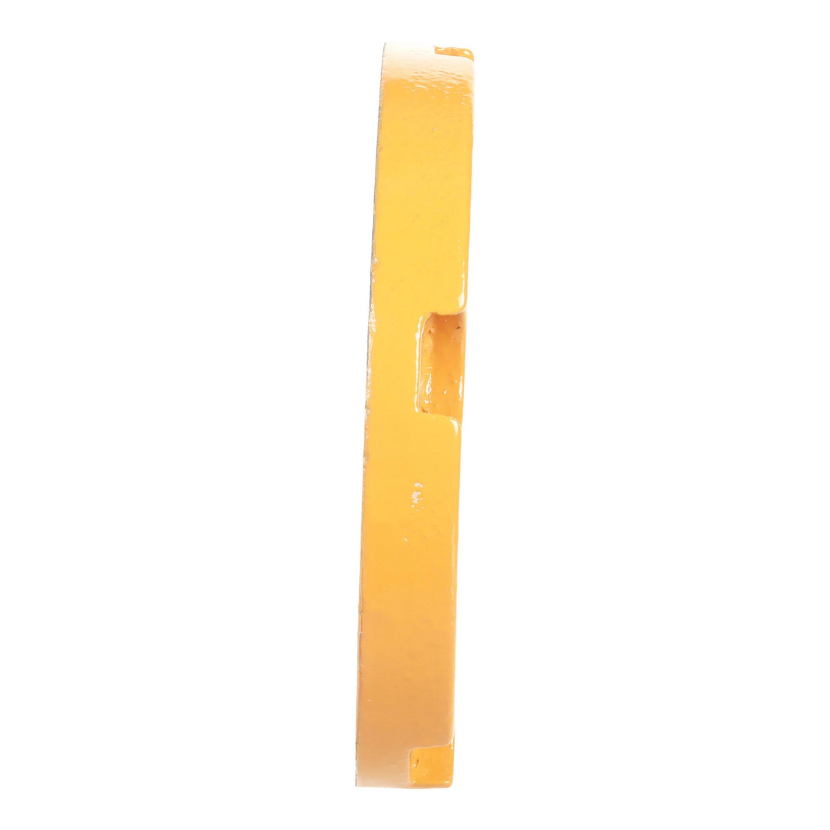 87558881 - OEM COVER - CASE CONSTRUCTION