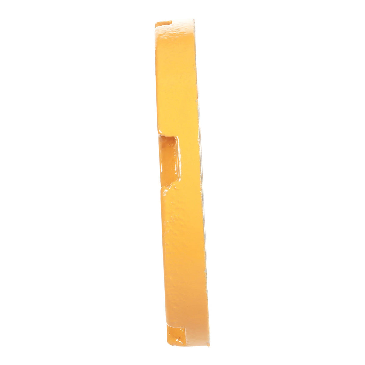 87558881 - OEM COVER - CASE CONSTRUCTION