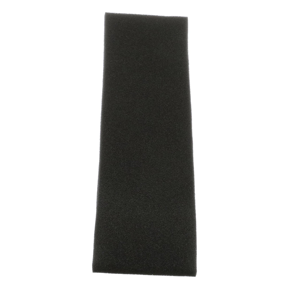 87558895 - OEM AIR FILTER - CASE CONSTRUCTION