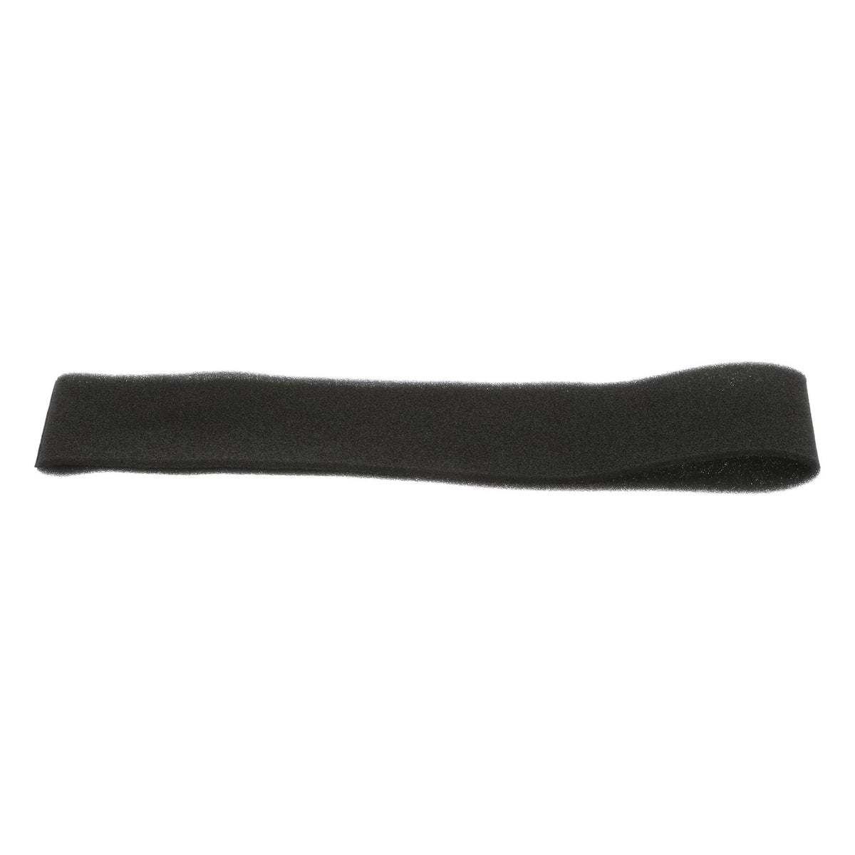 87558895 - OEM AIR FILTER - CASE CONSTRUCTION