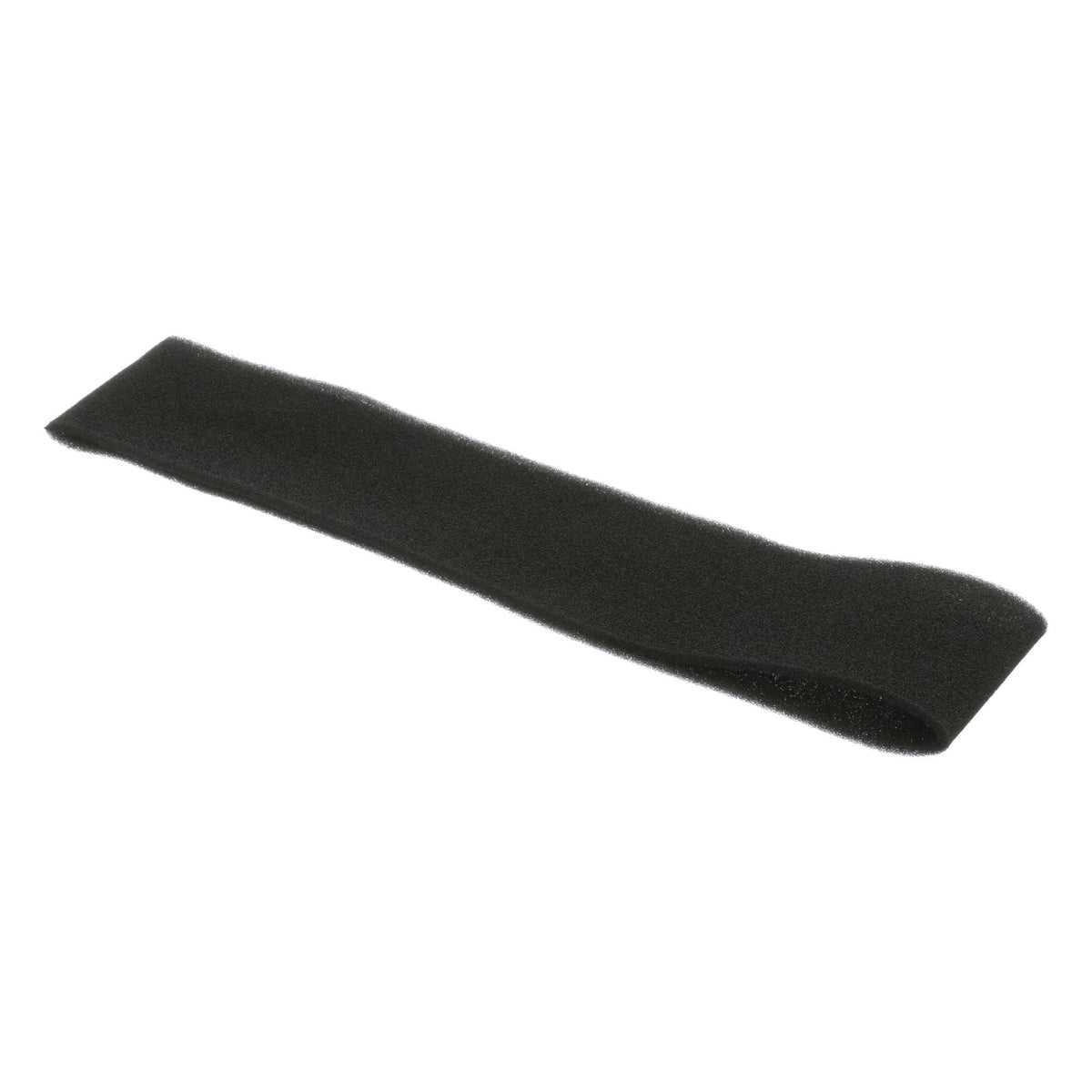 87558895 - OEM AIR FILTER - CASE CONSTRUCTION