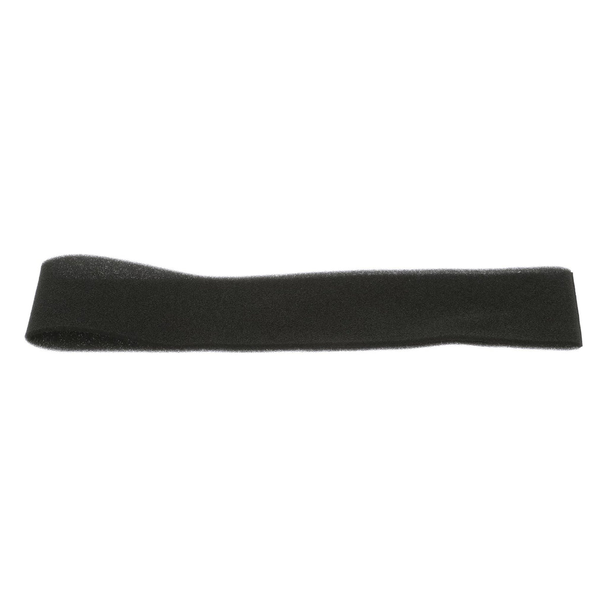 87558895 - OEM AIR FILTER - CASE CONSTRUCTION