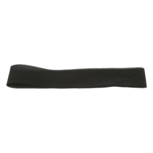 87558895 - OEM AIR FILTER - CASE CONSTRUCTION
