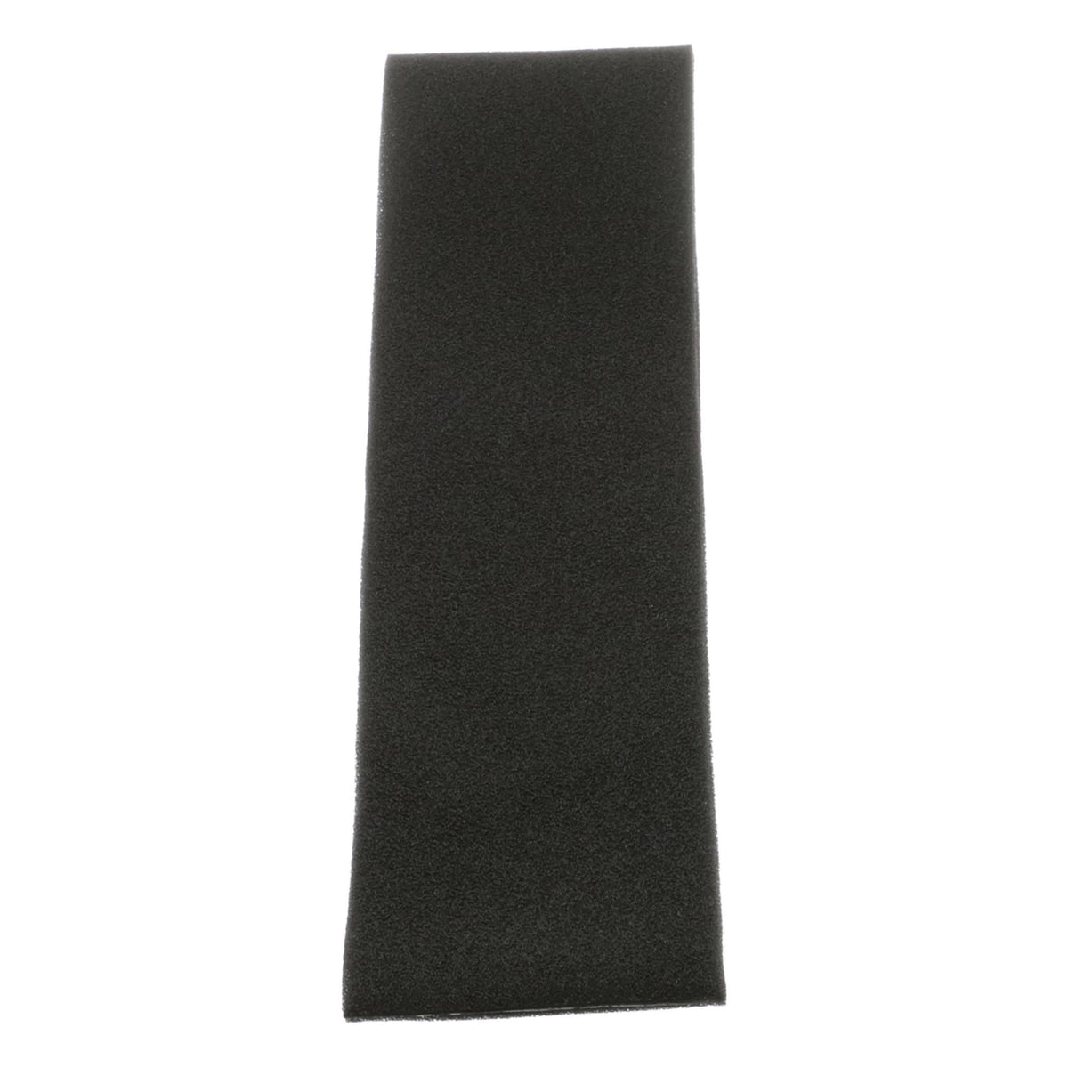 87558895 - OEM AIR FILTER - CASE CONSTRUCTION