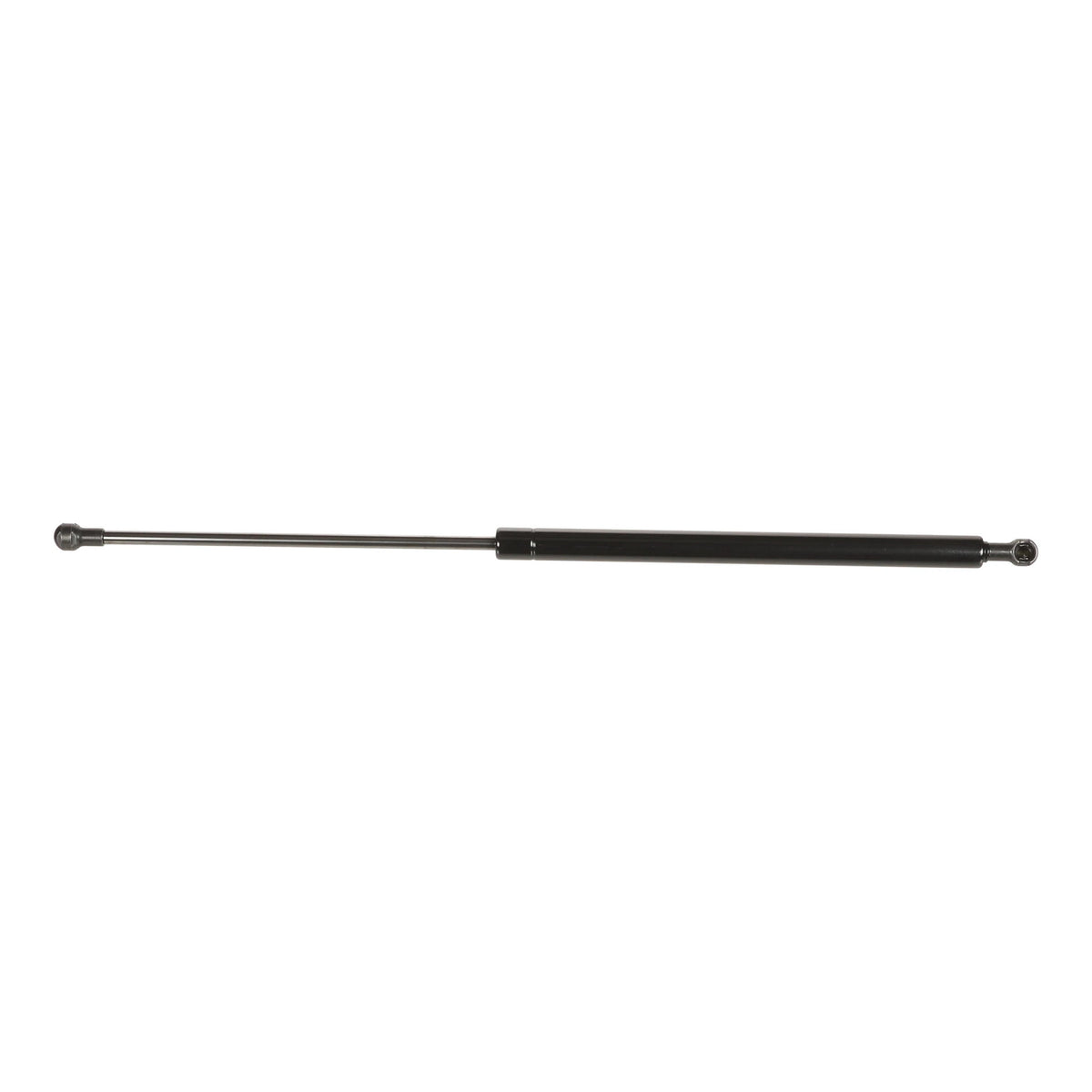 87558959 - OEM SHOCK ABSORBER - CASE CONSTRUCTION
