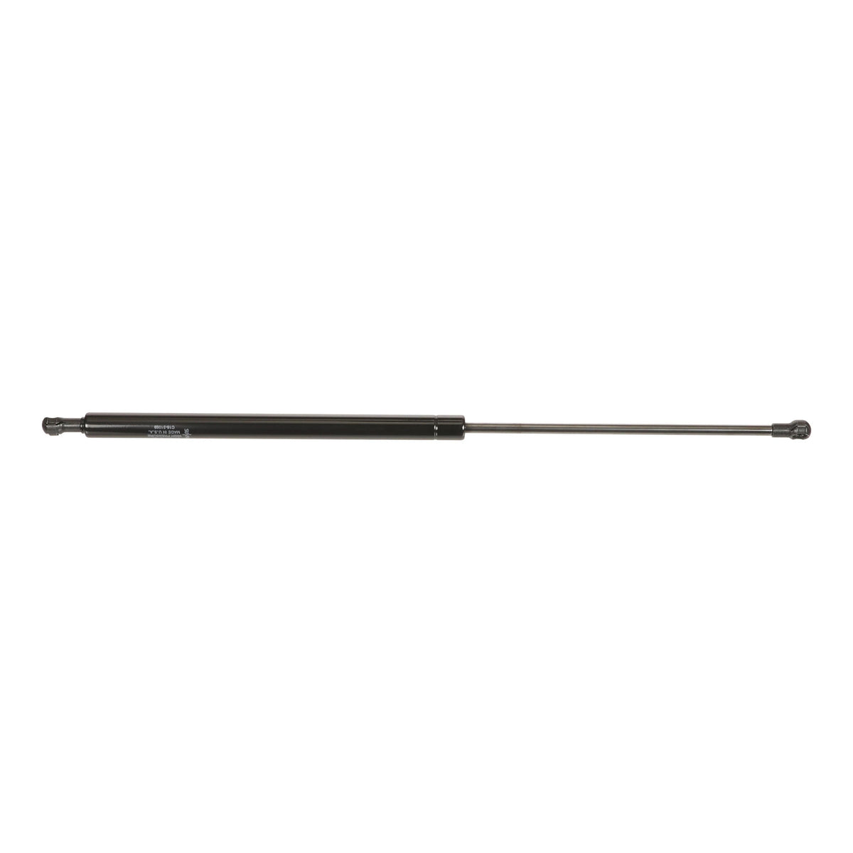 87558959 - OEM SHOCK ABSORBER - CASE CONSTRUCTION