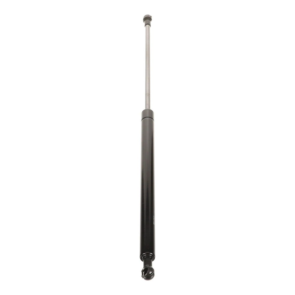 87558959 - OEM SHOCK ABSORBER - CASE CONSTRUCTION