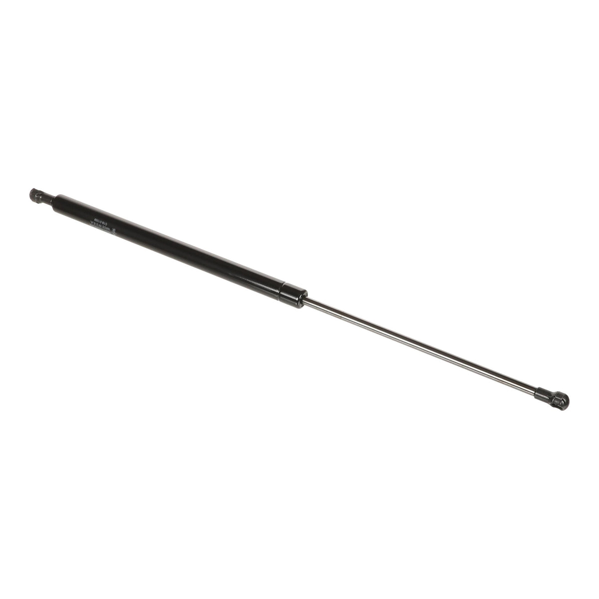 87558959 - OEM SHOCK ABSORBER - CASE CONSTRUCTION