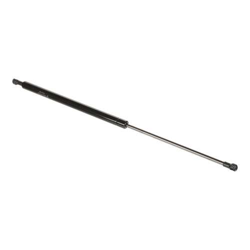 87558959 - OEM SHOCK ABSORBER - CASE CONSTRUCTION